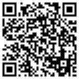 QR Code for County of Hodgeman - Treasurer in Jetmore, KS 67854