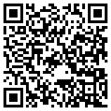 QR Code for Courtcall in Baldwin City, KS 66006