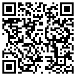 QR Code for Crown Uptown Theatre in Wichita, KS 67218