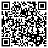 QR Code for Curbroller Manufacturing in Sabetha, KS 66534