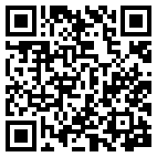 QR Code for Daras 13 in Chapman, KS 67431