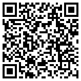 QR Code for Deerfield Swimming Pool in Deerfield, KS 67838