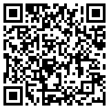 QR Code for Destination Locksmith in Shawnee, KS 66216
