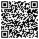 QR Code for DR. Joel Cundiff, DC in Overland Park, KS 66223