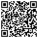 QR Code for Dutton Kristi Arnp in Wichita, KS 67206