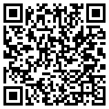 QR Code for Eagle Auto Stripping in Kansas City, KS 66111
