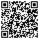 QR Code for Elite Private Care in Topeka, KS 66612