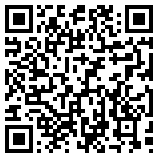 QR Code for Ens Chiropractic in Shawnee, KS 66203