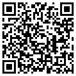 QR Code for En-Tire Car Care Center in Lawrence, KS 66046
