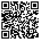 QR Code for Express Inn in PARK CITY, KS 67219