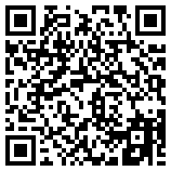 QR Code for Farmers Bank & Trust in Brewster, KS 67732