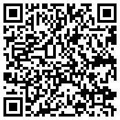 QR Code for Fedex Office Print & Ship Center in Overland Park, KS 66215