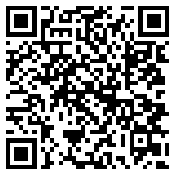 QR Code for Firelake Construct Ion in Lenexa, KS 66215