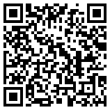 QR Code for First Congregational Ucc in Onaga, KS 66521
