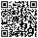 QR Code for First Presbyterian Church in Cottonwood Falls, KS 66845