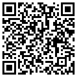 QR Code for Fritz's Meat & Superior Sausage in Leawood, KS 66206