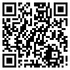 QR Code for Fry Eric l MD in Garden City, KS 67846
