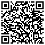 QR Code for Future Bound in Wichita, KS 67230