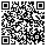 QR Code for Garfield Elementary School in Clay Center, KS 67432