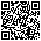QR Code for Garry's Repair in Holton, KS 66436