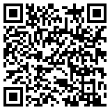 QR Code for Glennemeier Larry F CPA in Overland Park, KS 66212