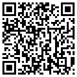 QR Code for Gorham State Bank in Victoria, KS 67671