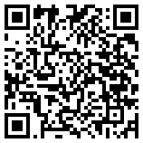 QR Code for Guidewire Consulting in Lawrence, KS 66046