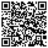 QR Code for H Philip Martin Atty in Larned, KS 67550