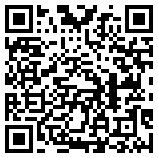 QR Code for Hake EJ Computer Line in Tipton, KS 67485