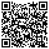 QR Code for County of Haskell in Sublette, KS 67877