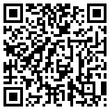 QR Code for Heller's Electric in Garden City, KS 67846