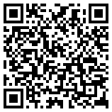 QR Code for Hemslojd Catalog in Lindsborg, KS 67456