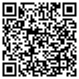 QR Code for Pottberg Gassman & Hoffman Chartered in Junction City, KS 66441