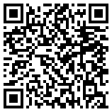 QR Code for Ipac Corporation in Kansas City, KS 66115