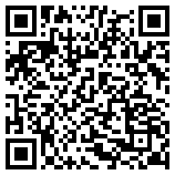 QR Code for JP Construction in Mcpherson, KS 67460