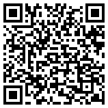 QR Code for Jack's Engine & Machine in Erie, KS 66733