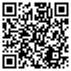QR Code for K32 Logistics in Linwood, KS 66052