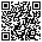 QR Code for Kbcu in North Newton, KS 67117