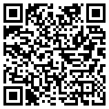 QR Code for Keller Motors in Palco, KS 67657