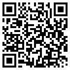 QR Code for Ken Bean DDC in Garden City, KS 67846