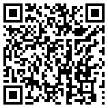 QR Code for Kennemer Robert D DDS in Hays, KS 67601