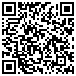 QR Code for Koss Construction in Altoona, KS 66710