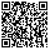 QR Code for Lancaster Douglas Attorney in Shawnee Mission, KS 66210