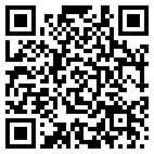 QR Code for Land Daniel F in Shawnee, KS 66203