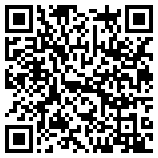 QR Code for Larry Snyder Dvm in Topeka, KS 66604