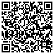 QR Code for Le Monde Cafe and Deli in Wichita, KS 67203