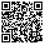 QR Code for Leith Services in Marion, KS 66861