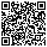 QR Code for Lewis Collision Center in Topeka, KS 66611