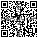 QR Code for Lure Creative in Overland Park, KS 66211