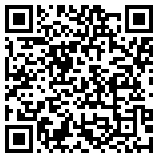 QR Code for The Manhattan Mercury - Circulation in Manhattan, KS 66502